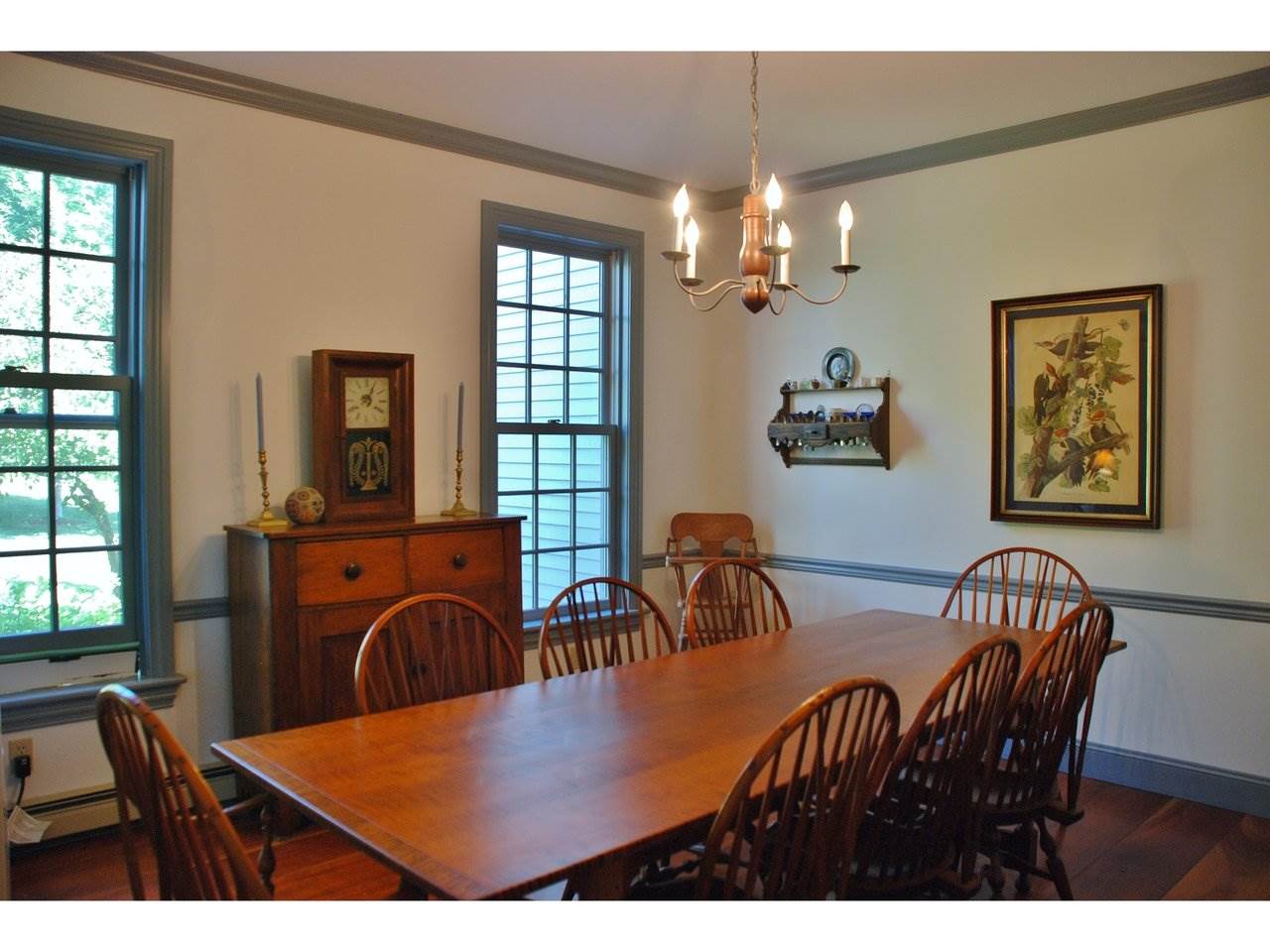 347 Poor Farm Road Colchester, VT 05446 - Photo 23 of 40 Gallery Image 23