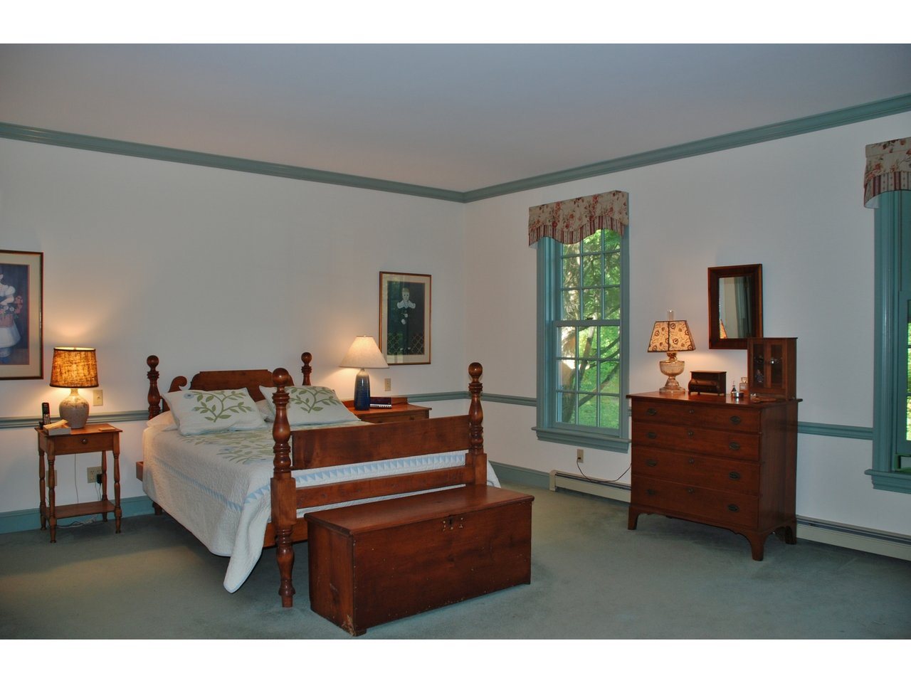 347 Poor Farm Road Colchester, VT 05446 - Photo 24 of 40 Gallery Image 24