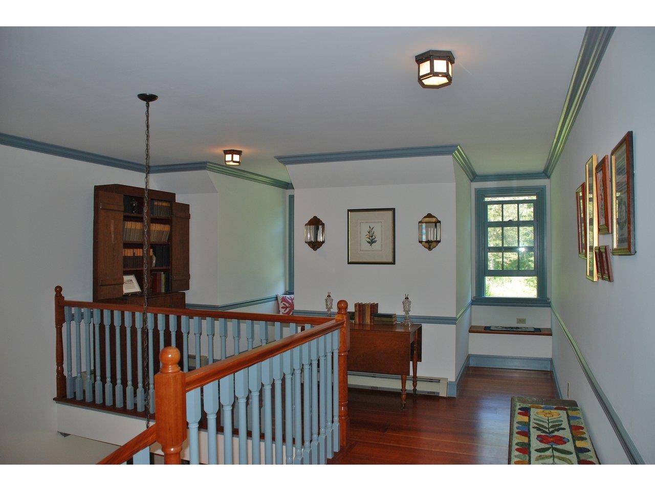 347 Poor Farm Road Colchester, VT 05446 - Photo 27 of 40 Gallery Image 27