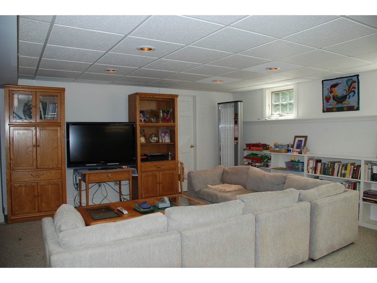 347 Poor Farm Road Colchester, VT 05446 - Photo 29 of 40 Gallery Image 29