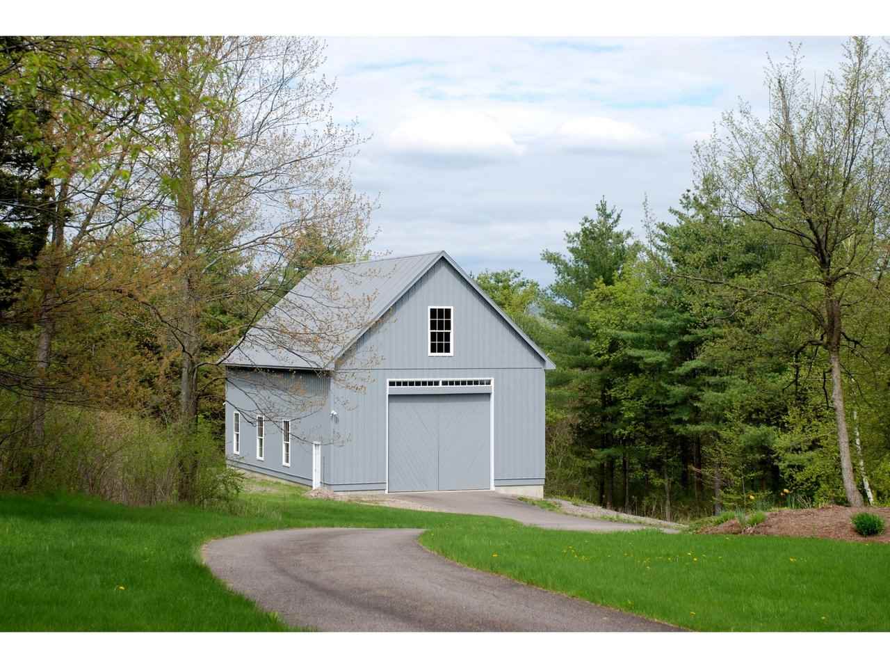 347 Poor Farm Road Colchester, VT 05446 - Photo 37 of 40 Gallery Image 37