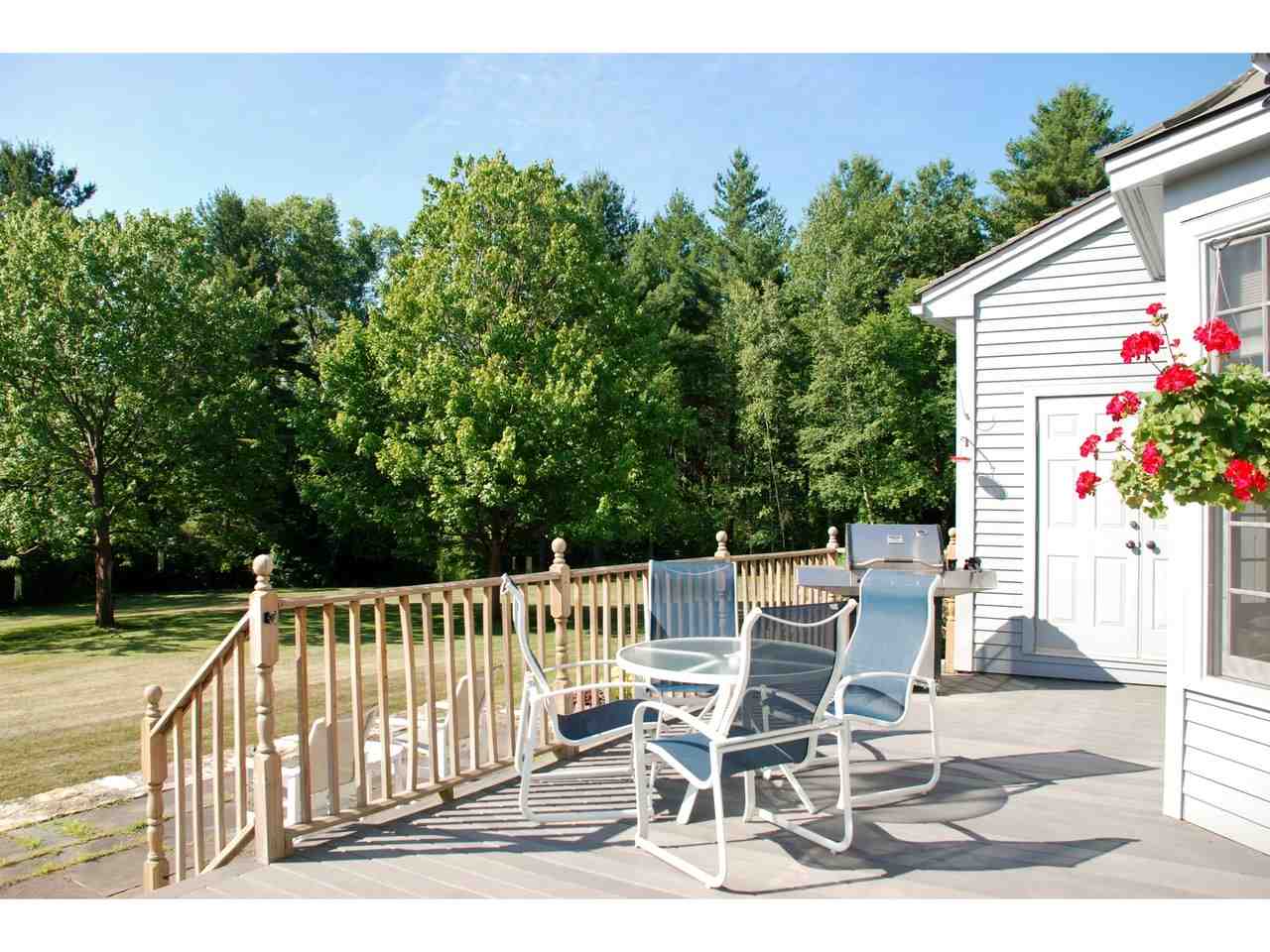 347 Poor Farm Road Colchester, VT 05446 - Photo 6 of 40 Gallery Image 6