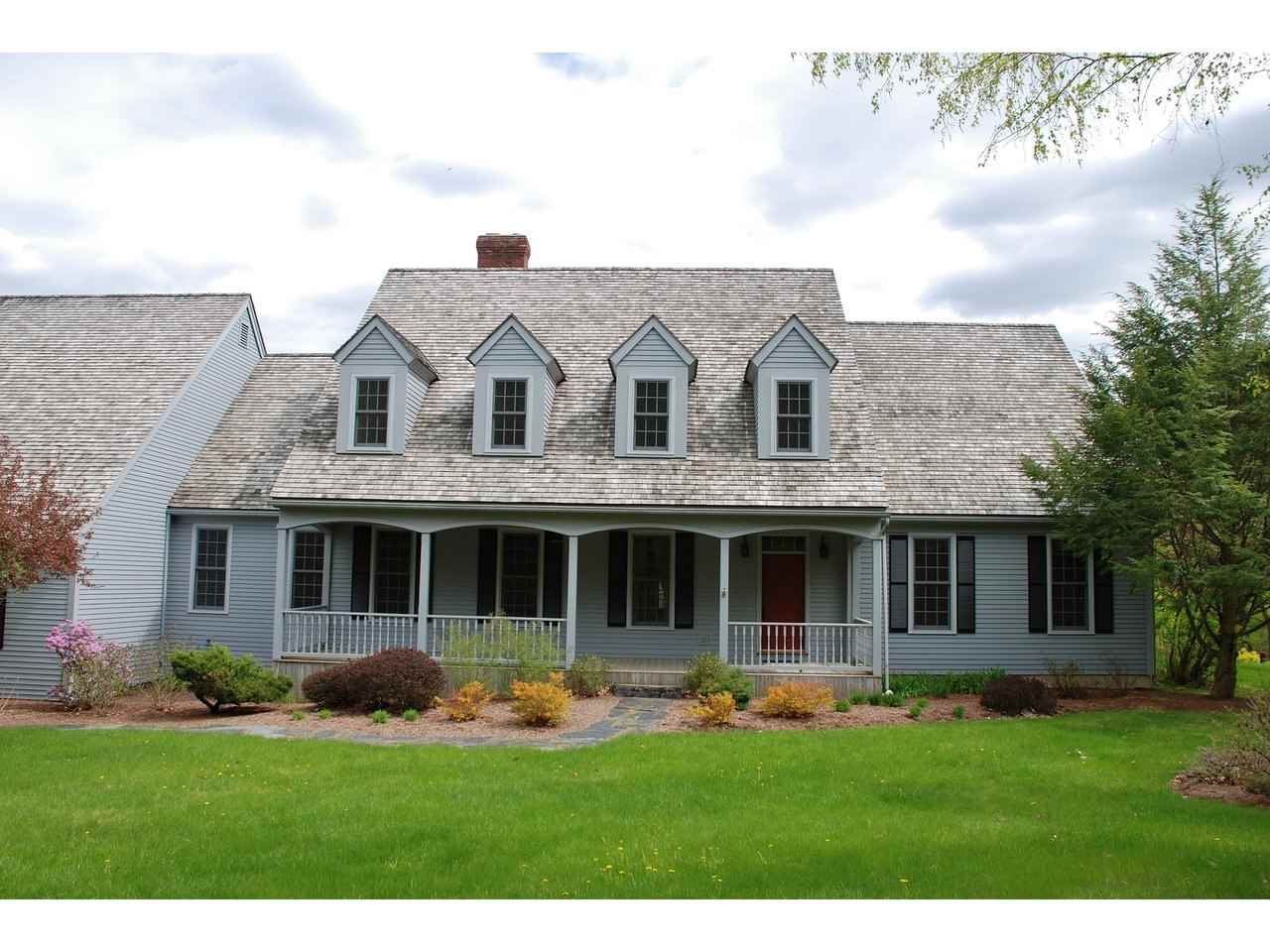 347 Poor Farm Road Colchester, VT 05446 - Photo 7 of 40 Gallery Image 7