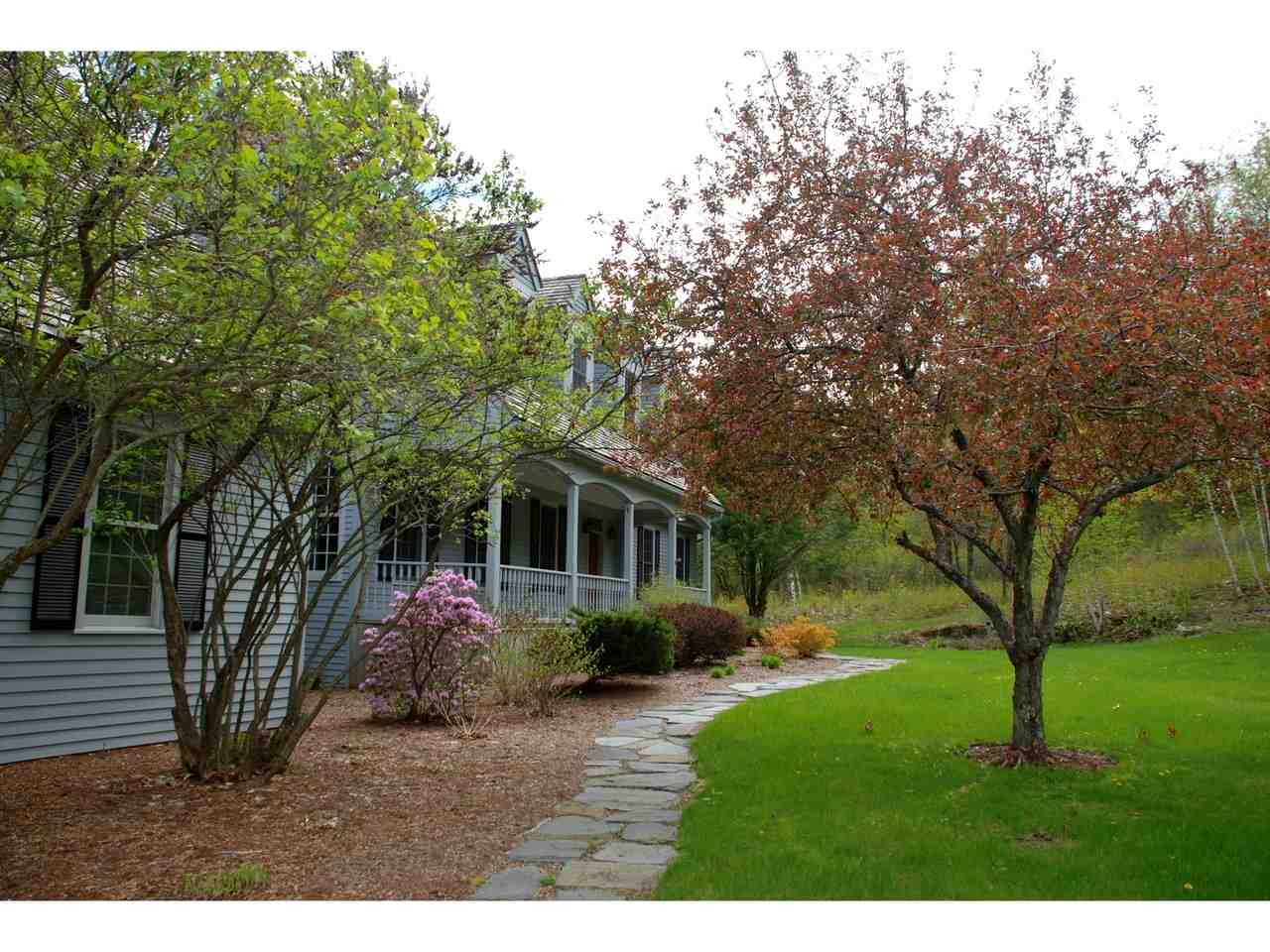 347 Poor Farm Road Colchester, VT 05446 - Photo 8 of 40 Gallery Image 8