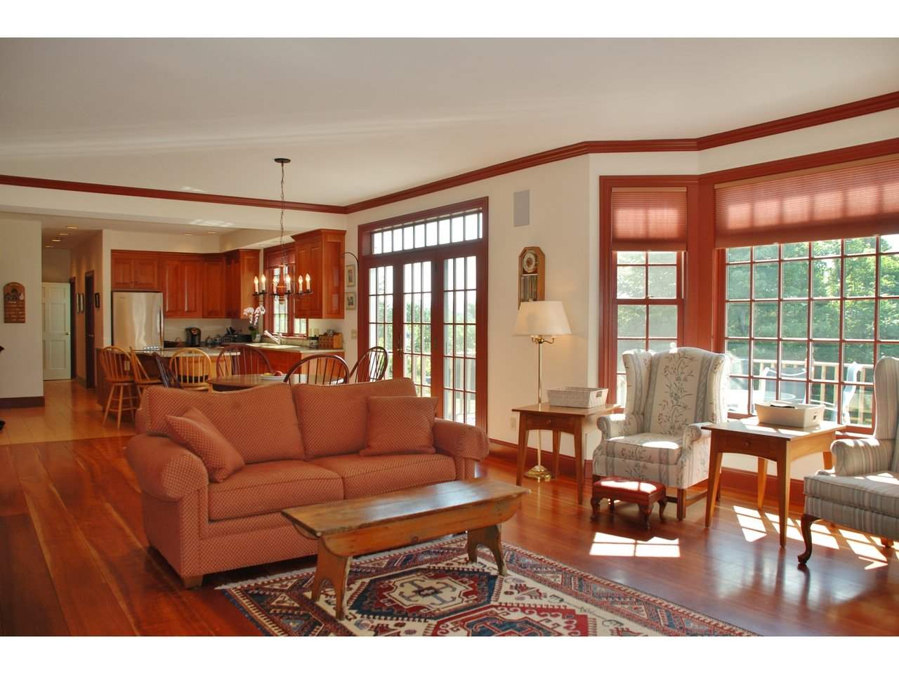 347 Poor Farm Road Colchester, VT 05446 - Photo 10 of 40 Gallery Image 10