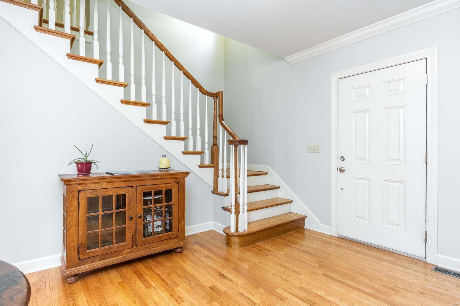 62 South McKnight Road St. Louis, MO 63124 - Photo 11 of 35 Gallery Image 11