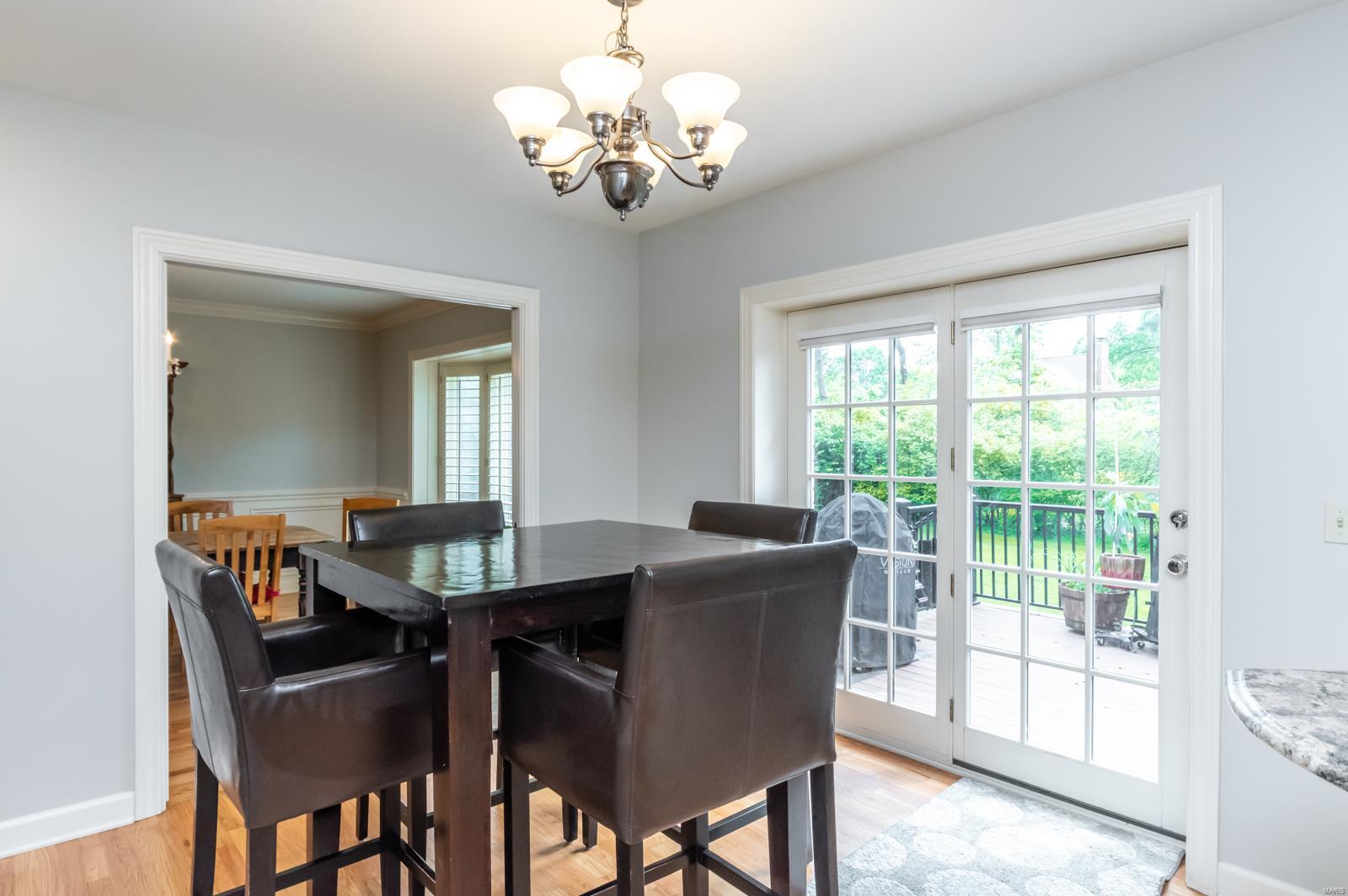 62 South McKnight Road St. Louis, MO 63124 - Photo 13 of 35 Gallery Image 13