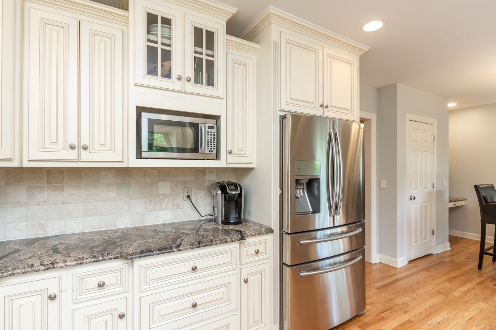 62 South McKnight Road St. Louis, MO 63124 - Photo 16 of 35 Gallery Image 16