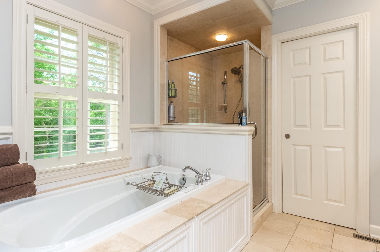 62 South McKnight Road St. Louis, MO 63124 - Photo 21 of 35 Gallery Image 21