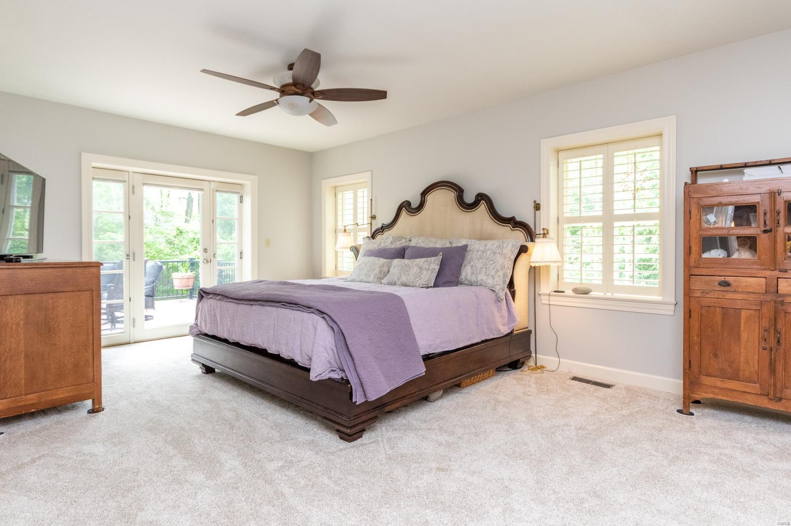 62 South McKnight Road St. Louis, MO 63124 - Photo 22 of 35 Gallery Image 22