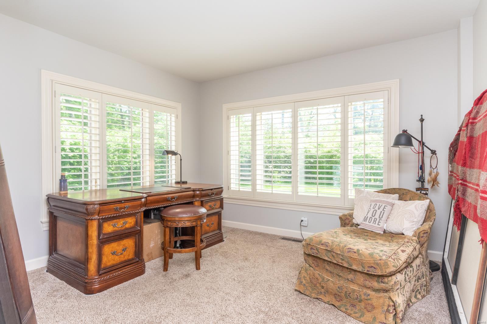 62 South McKnight Road St. Louis, MO 63124 - Photo 23 of 35 Gallery Image 23