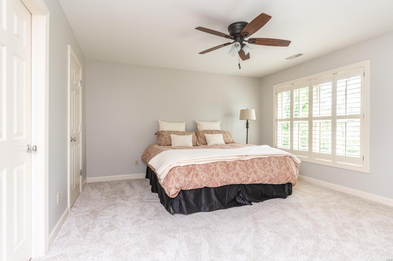 62 South McKnight Road St. Louis, MO 63124 - Photo 26 of 35 Gallery Image 26