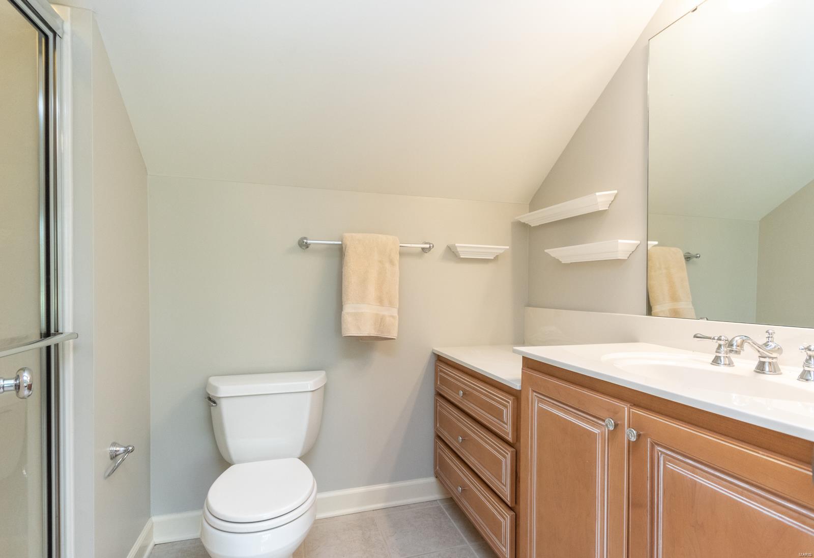 62 South McKnight Road St. Louis, MO 63124 - Photo 27 of 35 Gallery Image 27