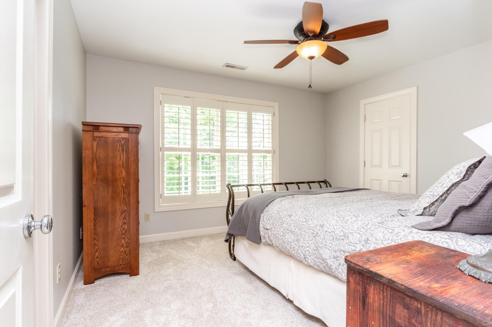 62 South McKnight Road St. Louis, MO 63124 - Photo 28 of 35 Gallery Image 28