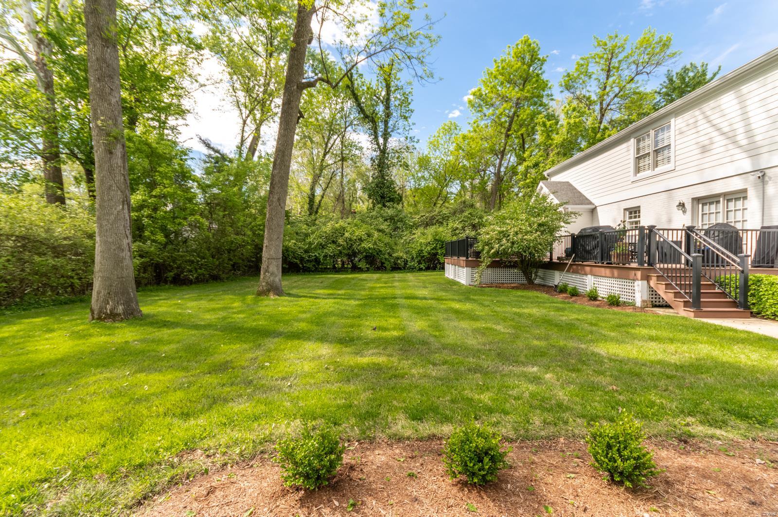62 South McKnight Road St. Louis, MO 63124 - Photo 4 of 35 Gallery Image 4