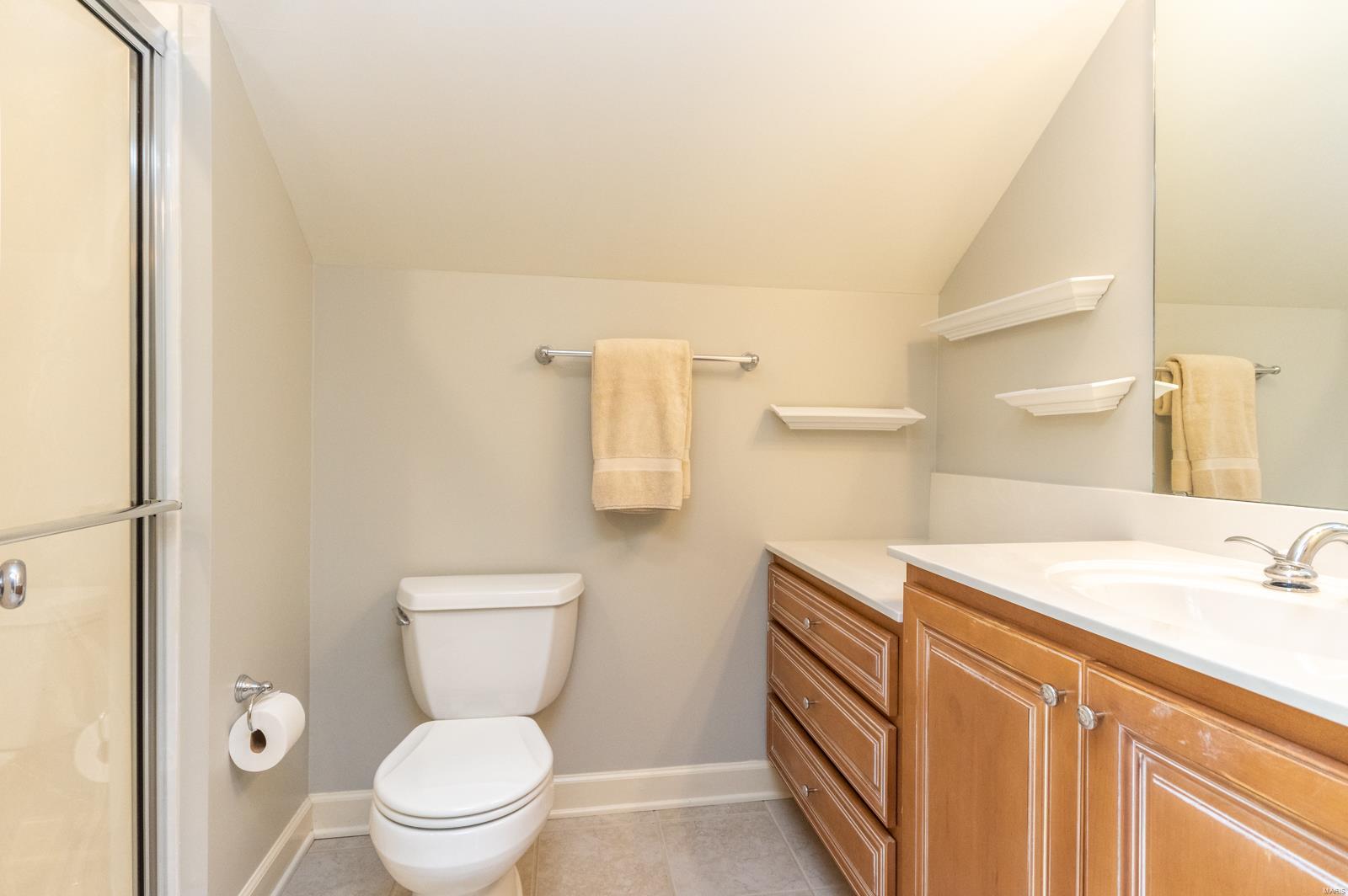 62 South McKnight Road St. Louis, MO 63124 - Photo 31 of 35 Gallery Image 31