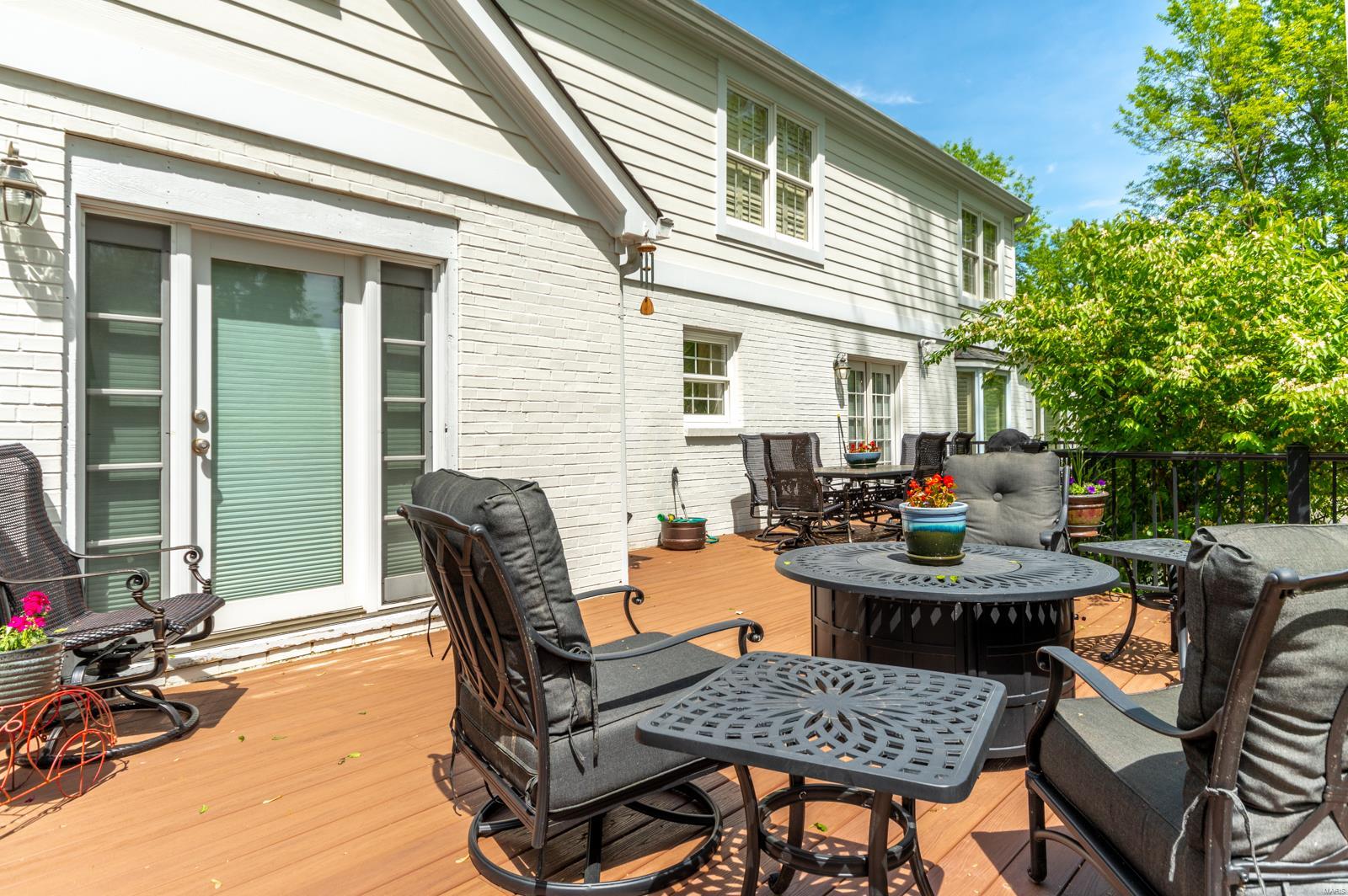 62 South McKnight Road St. Louis, MO 63124 - Photo 34 of 35 Gallery Image 34