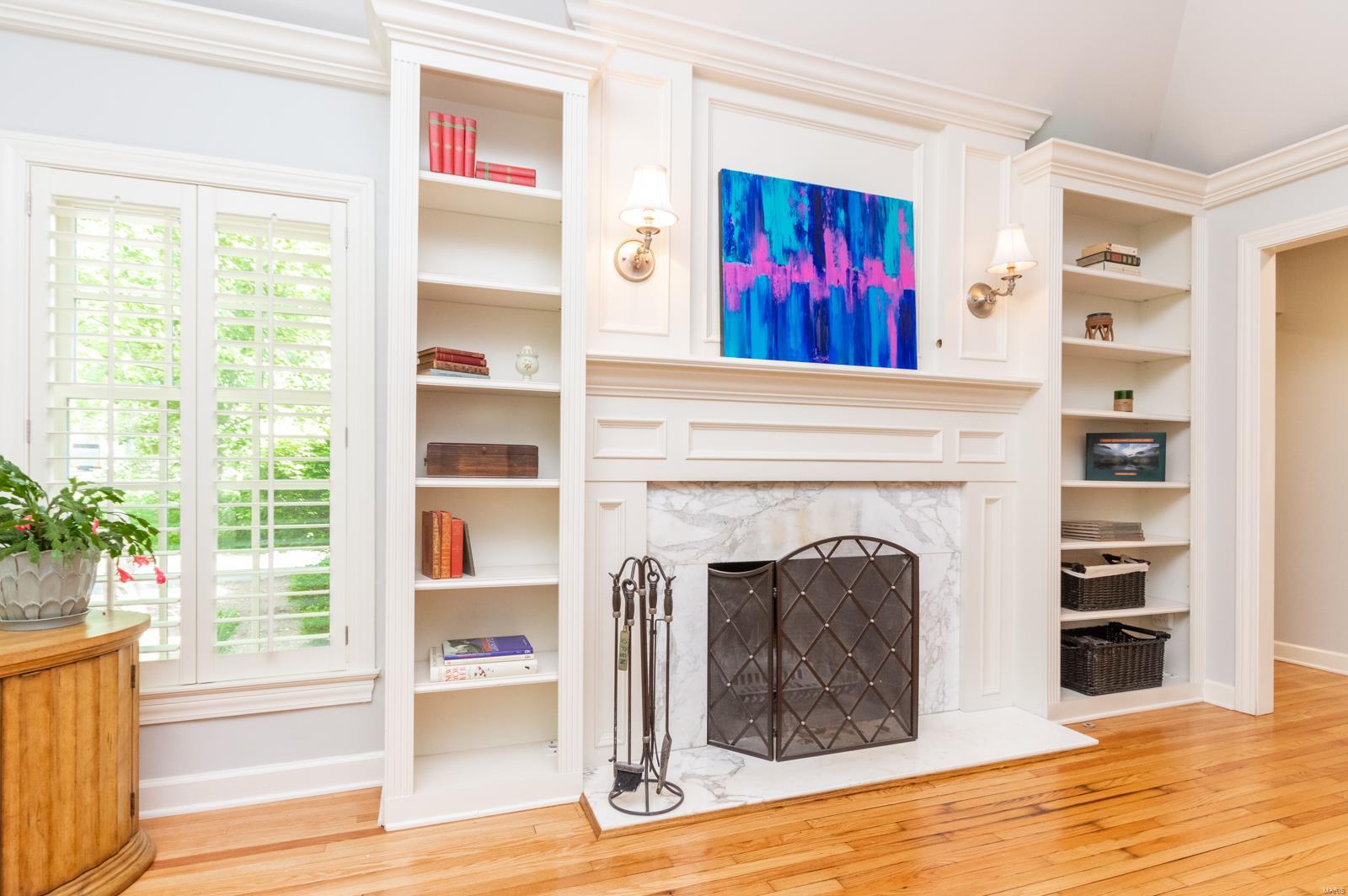62 South McKnight Road St. Louis, MO 63124 - Photo 7 of 35 Gallery Image 7