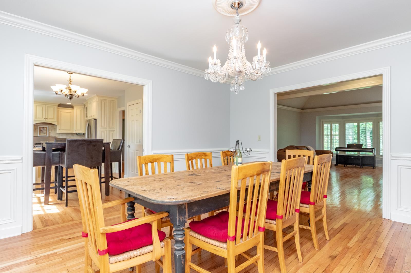 62 South McKnight Road St. Louis, MO 63124 - Photo 9 of 35 Gallery Image 9