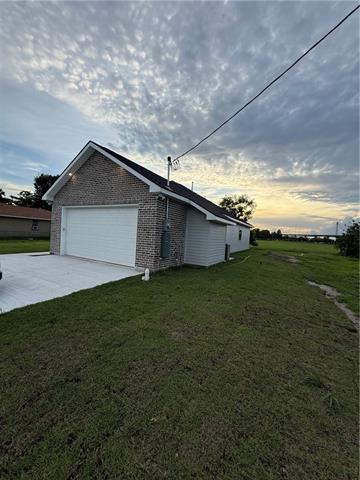 614 Gassen Street Luling, LA 70070 - Photo 2 of 17