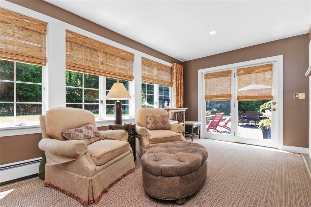71 Silver Hill Road Weston, MA 02493 - Photo 20 of 40 Gallery Image 20