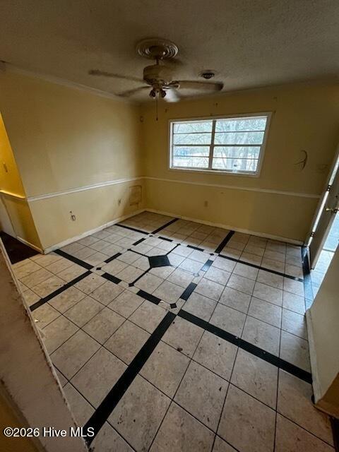 2914 Audubon Place Augusta, GA 30906 - Photo 13 of 19