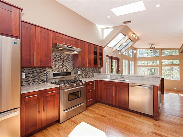 31 Indian Ridge Road Natick, MA 01760 - Photo 9 of 17 Gallery Image 9