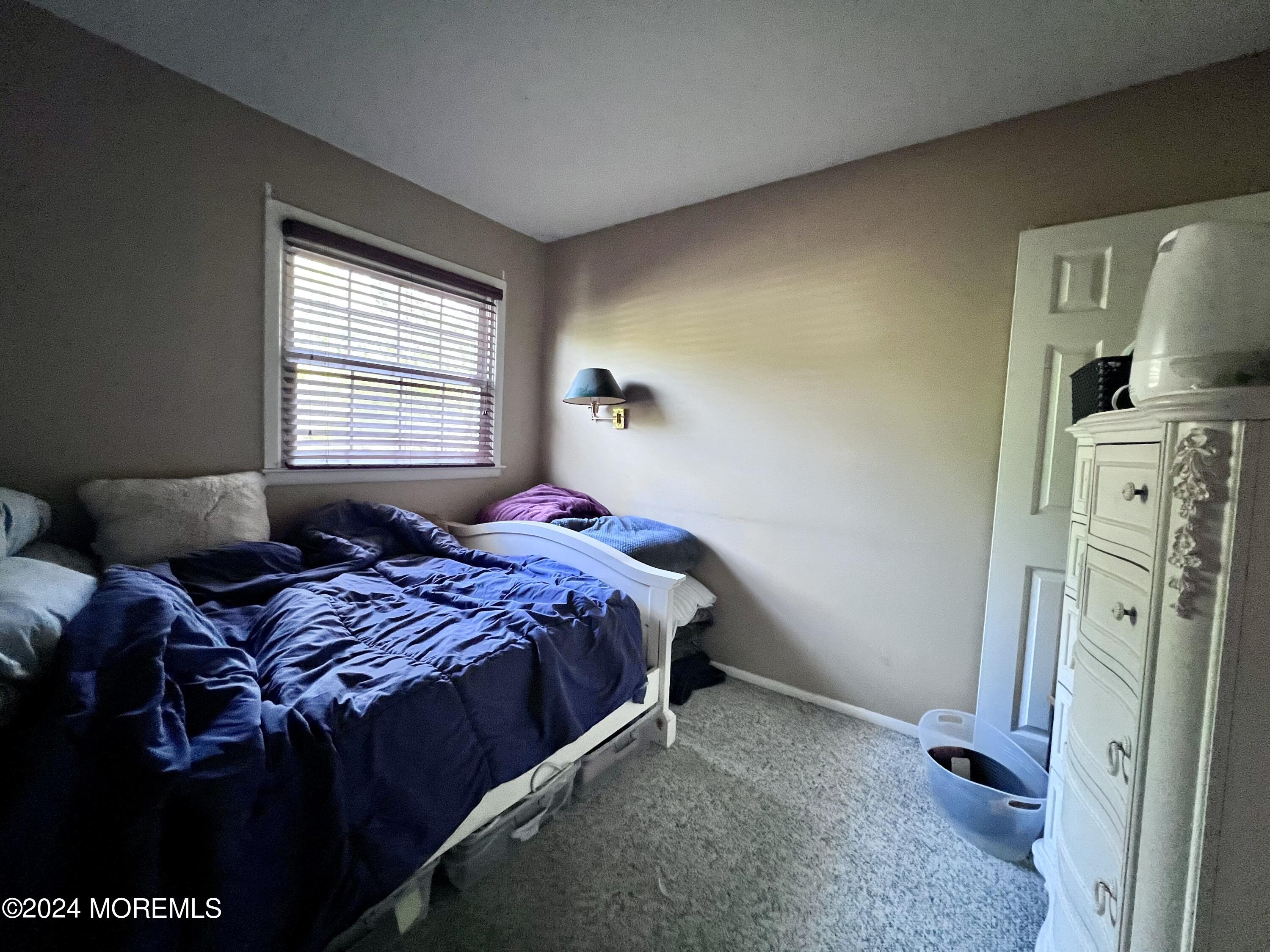 35 Regina Road Morganville, NJ 07751 - Photo 22 of 26 IMG_8640