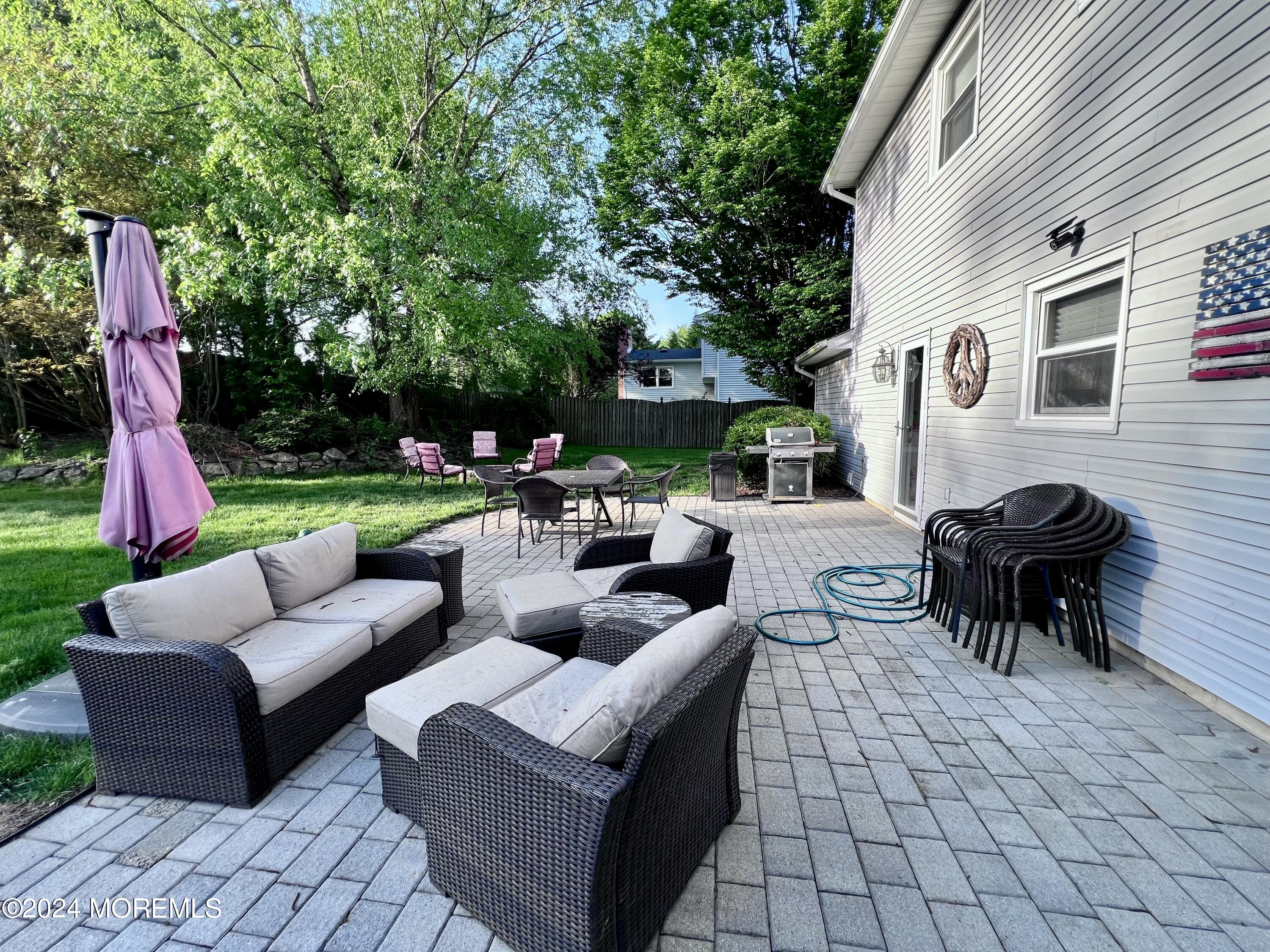 35 Regina Road Morganville, NJ 07751 - Photo 25 of 26 IMG_8686