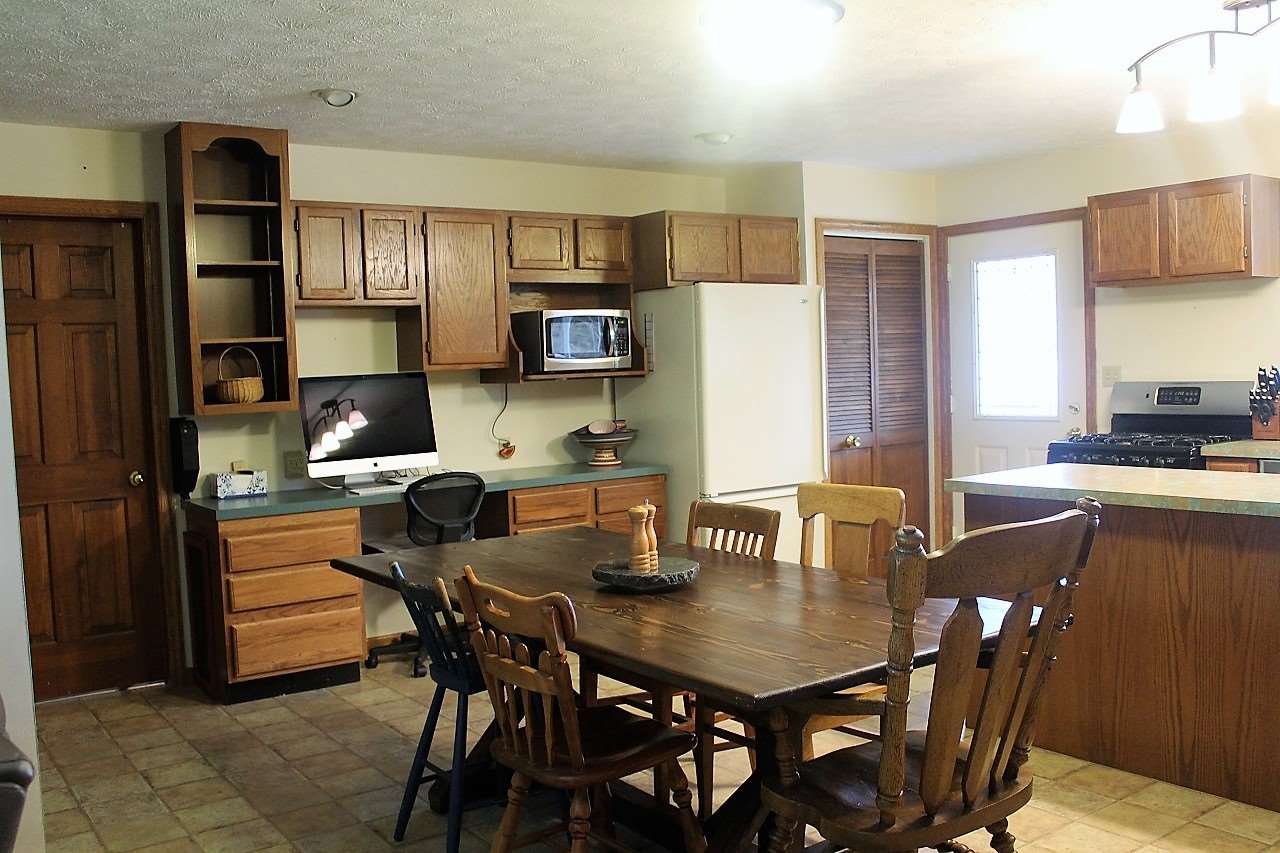 3831 East White Road Cedar, MI 49621 - Photo 8 of 47 1845044-7.JPG