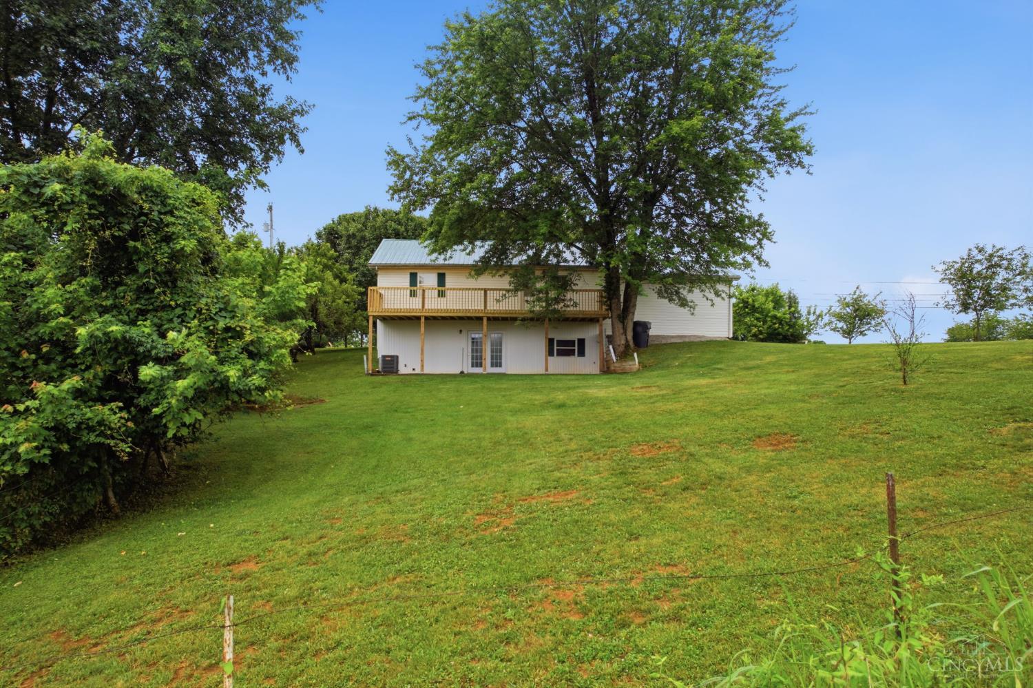 32 Pleasant View Road Manchester, OH 45144 - Photo 10 of 43