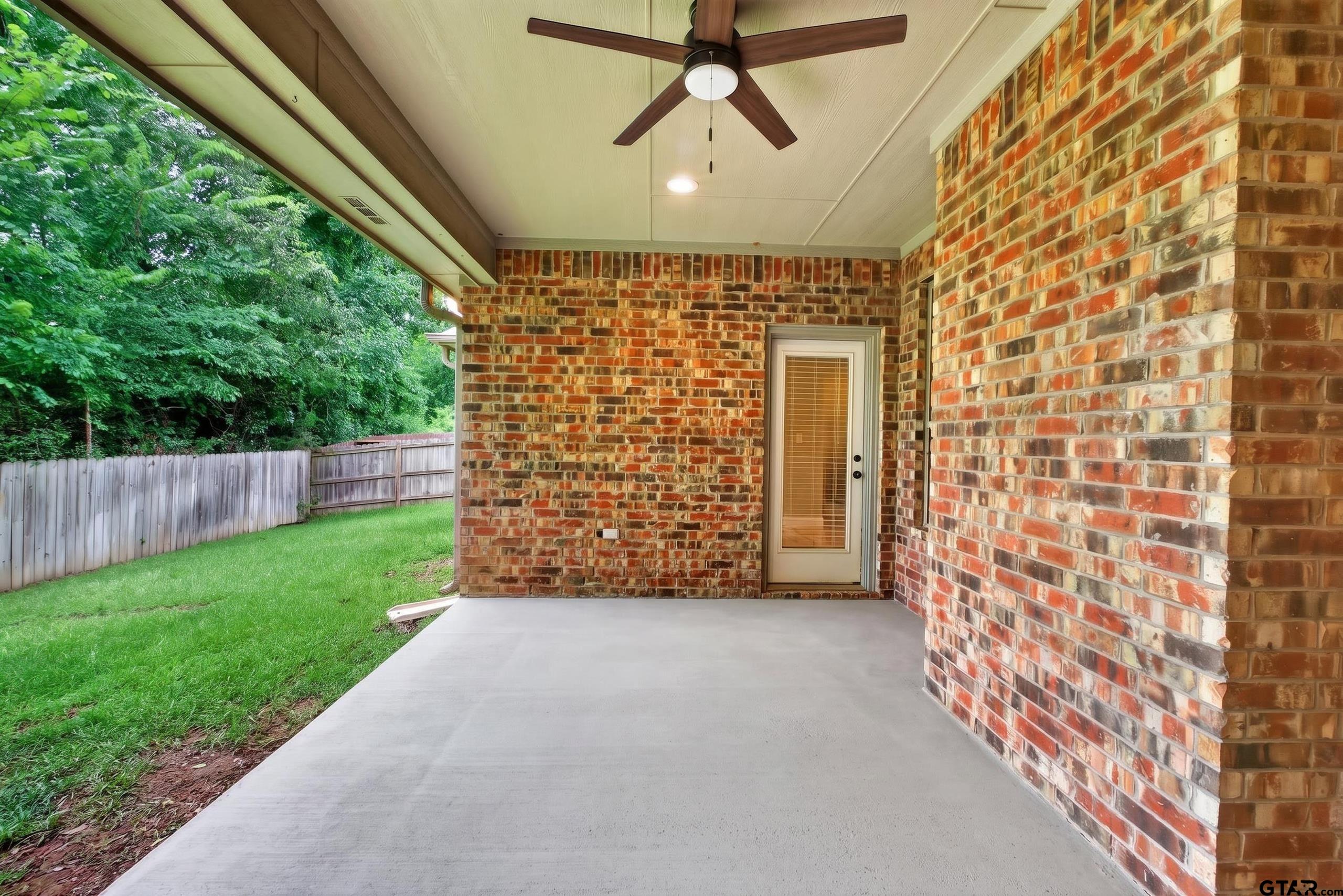 811 Rugby Lane Whitehouse, TX 75791 - Photo 25 of 27