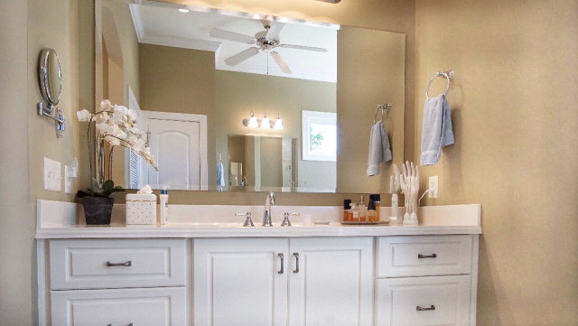 184 Lady Banks Road Aiken, SC 29803 - Photo 24 of 41 Gallery Image 24