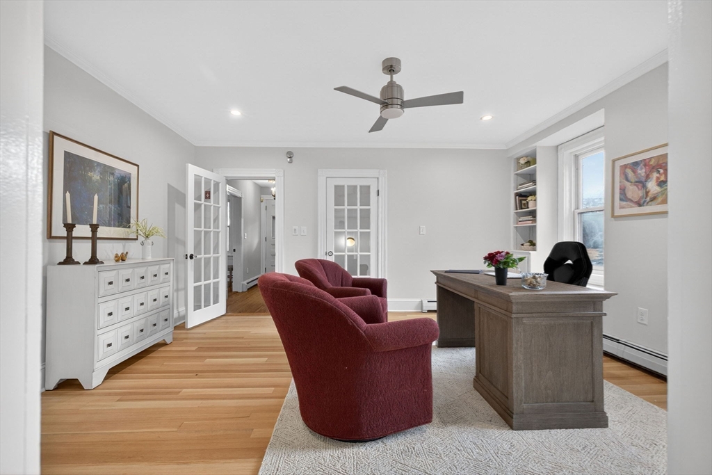 47 Springdale Avenue Dover, MA 02030 - Photo 11 of 33