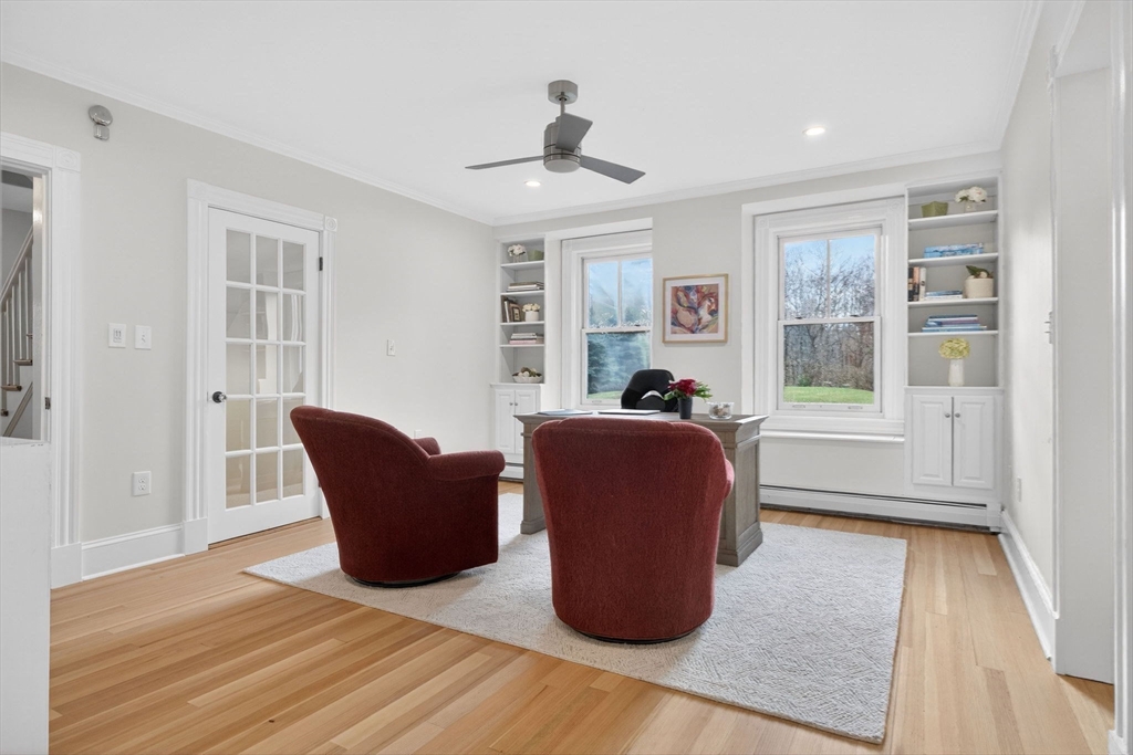47 Springdale Avenue Dover, MA 02030 - Photo 12 of 33