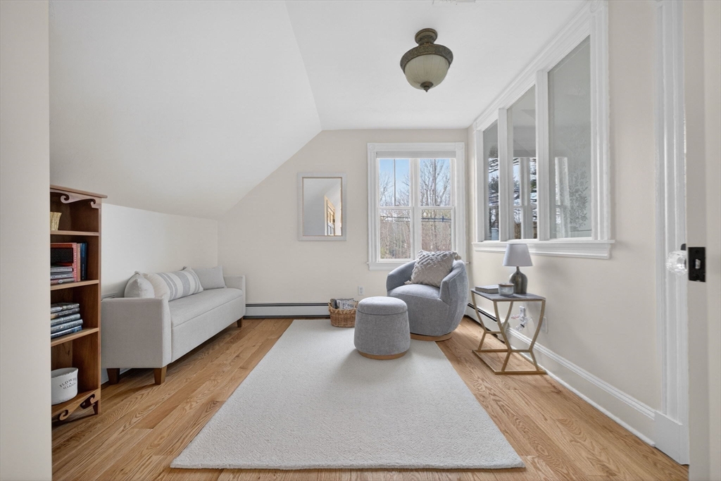 47 Springdale Avenue Dover, MA 02030 - Photo 16 of 33
