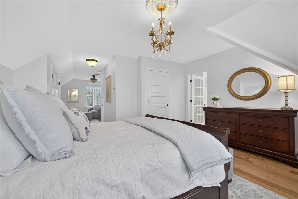 47 Springdale Avenue Dover, MA 02030 - Photo 18 of 33