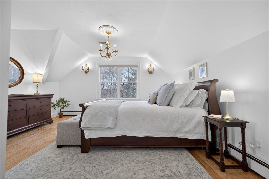 47 Springdale Avenue Dover, MA 02030 - Photo 19 of 33