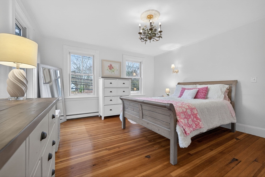 47 Springdale Avenue Dover, MA 02030 - Photo 22 of 33