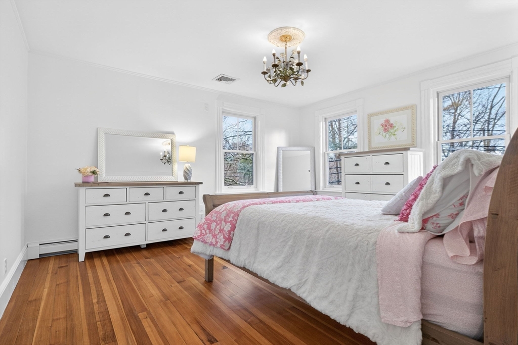 47 Springdale Avenue Dover, MA 02030 - Photo 23 of 33