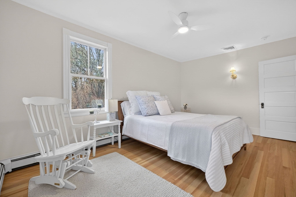 47 Springdale Avenue Dover, MA 02030 - Photo 24 of 33