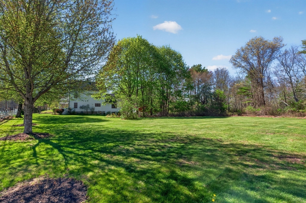 47 Springdale Avenue Dover, MA 02030 - Photo 28 of 33