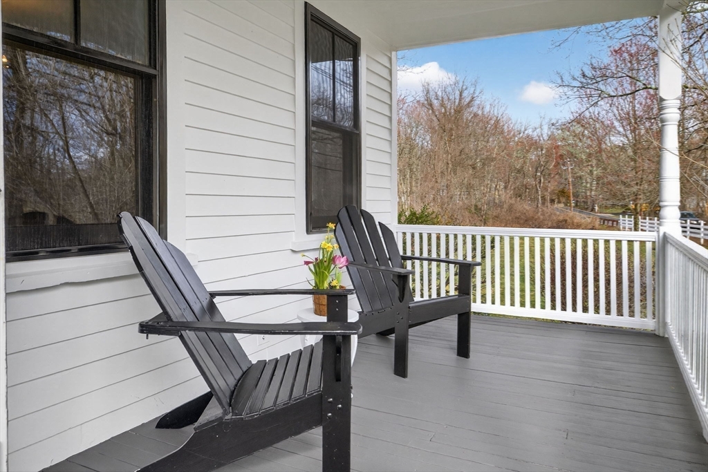 47 Springdale Avenue Dover, MA 02030 - Photo 33 of 33