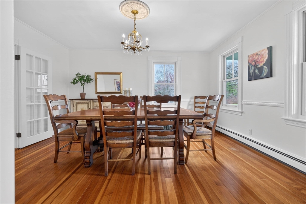 47 Springdale Avenue Dover, MA 02030 - Photo 10 of 33