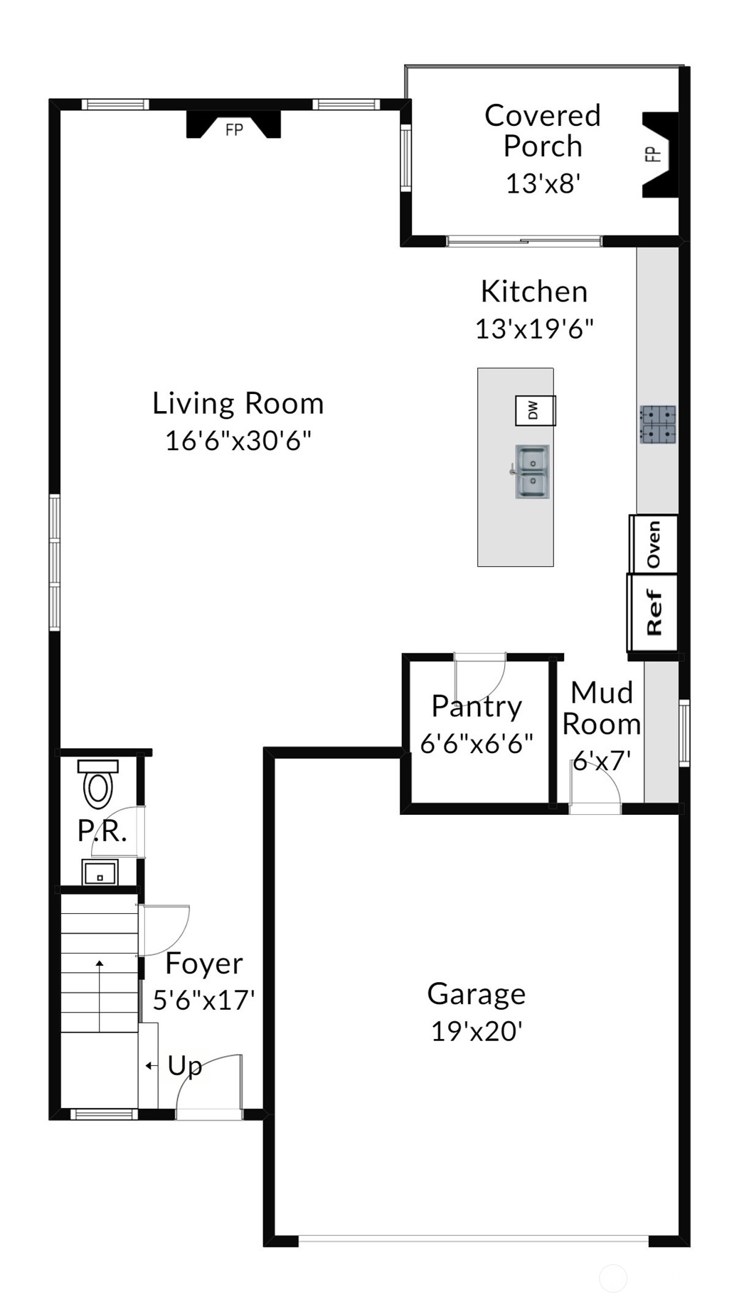 4012 174th Street Southeast Bothell, WA 98012 - Photo 34 of 36