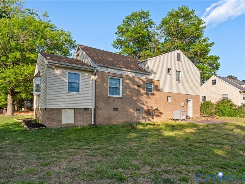 1713 Hungary Road Henrico, VA 23228 - Photo 36 of 38 Gallery Image 36