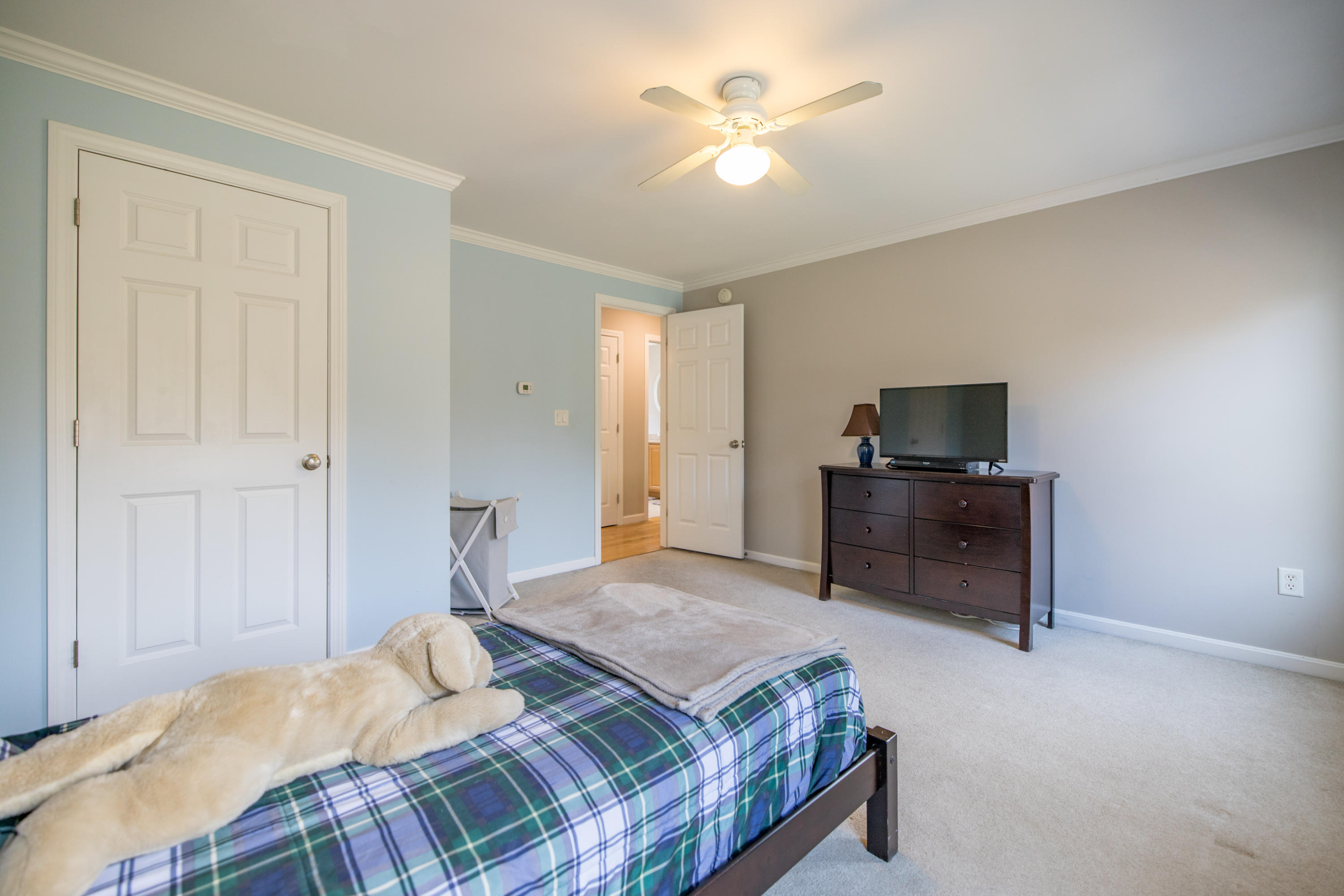 3 Waterview Road Raymond, ME 04071 - Photo 32 of 56 6I3A4750