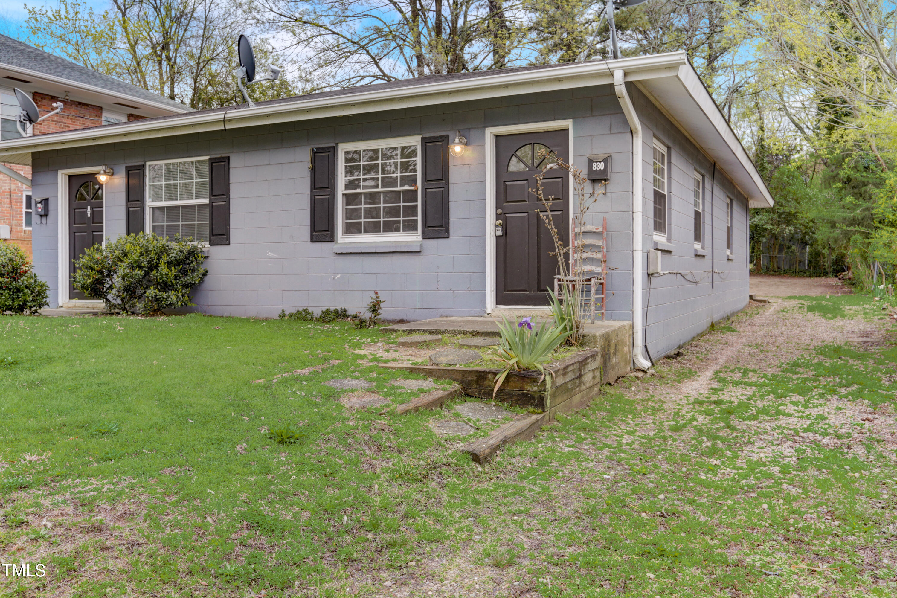 830 Lenoir Street Raleigh, NC 27601 - Photo 3 of 15 4-print- E Lenoir St-004