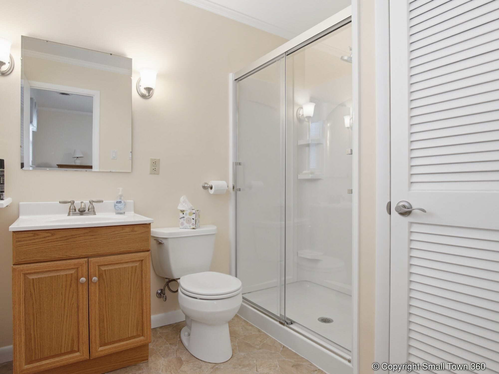 1238 Summit Road Apalachin, NY 13732 - Photo 16 of 40 Gallery Image 16