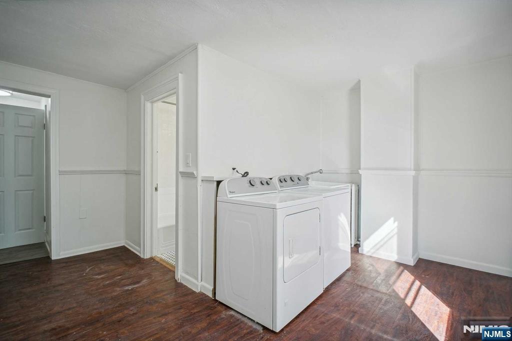 137 Closter Dock Road, Unit 2 Closter, NJ 07624 - Photo 15 of 30